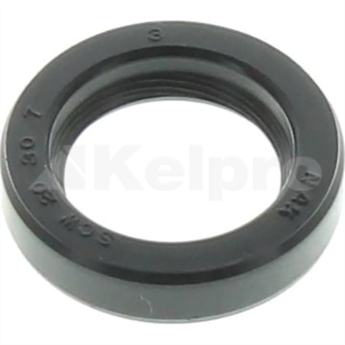 Oil Seal