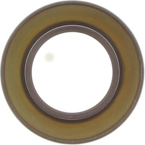 Oil Seal