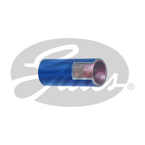 GATES SILICONE HEATER HOSE 1/2IN 26240