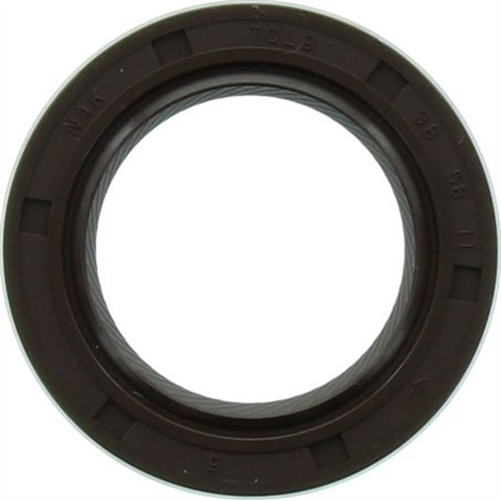 Oil Seal