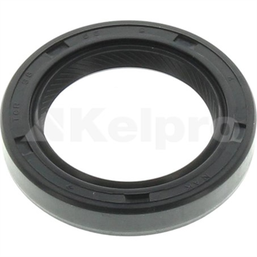 Oil Seal