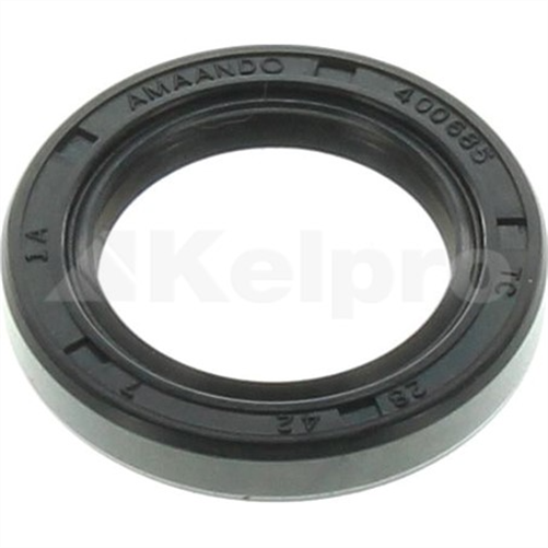 Oil Seal