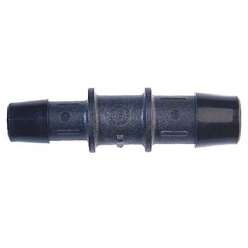 GATES REDUCER  3/16 - 1/4in 5 - 6.7mm 28593EA