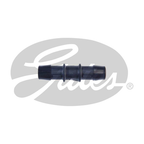 GATES HEATER HOSE ADAPTOR 3/8IN. STRAIGHT 28602