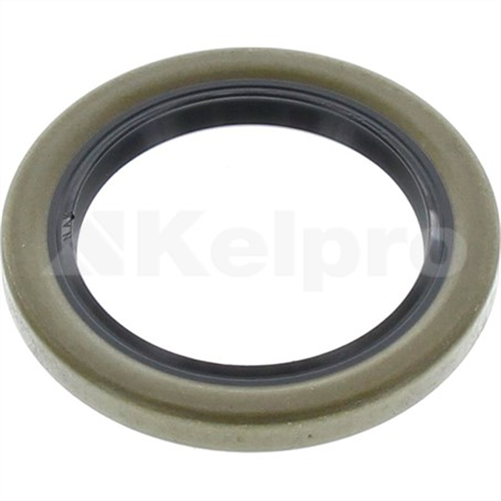 Oil Seal