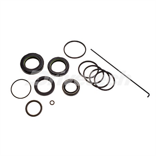 Steering Rack Seal Kit