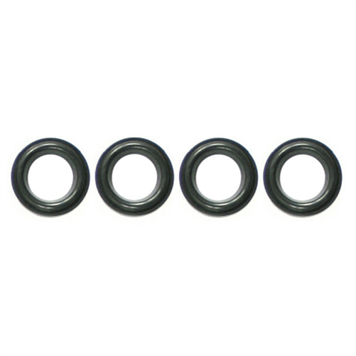 Spark Plug Seal Set