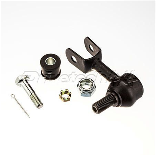 Stabiliser Kit Rer 80 Ser 92-96