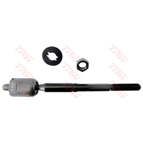 Steering Rack End