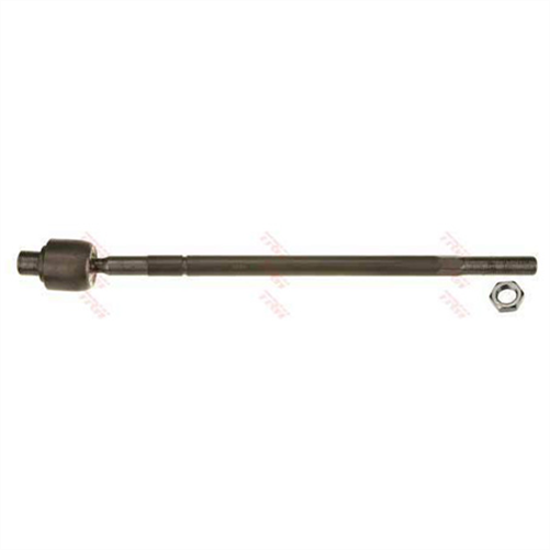 Steering Rack End