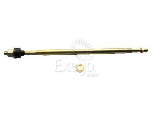 Steering Rack End