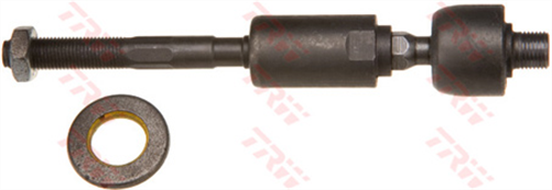 Steering Rack End