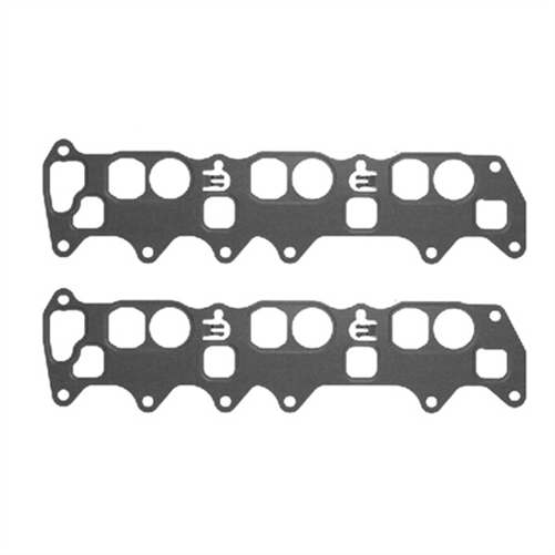 Inlet Manifold Gasket Set