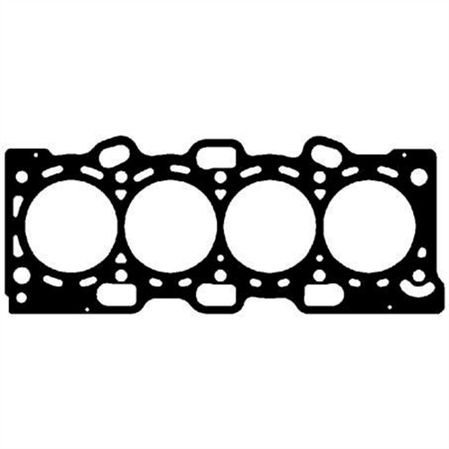 Cylinder Head Gasket