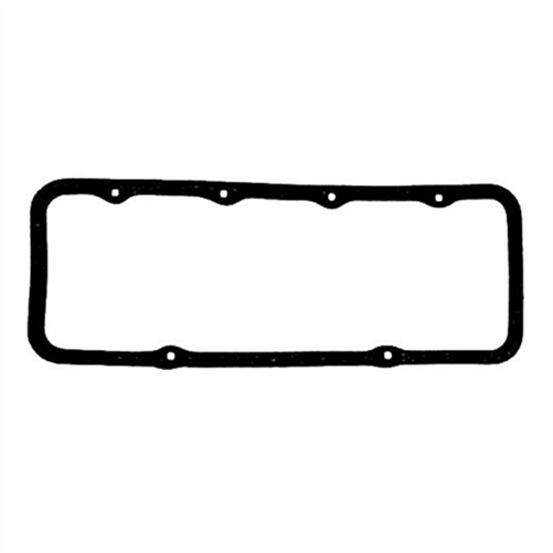 ROCKER COVER GASKET