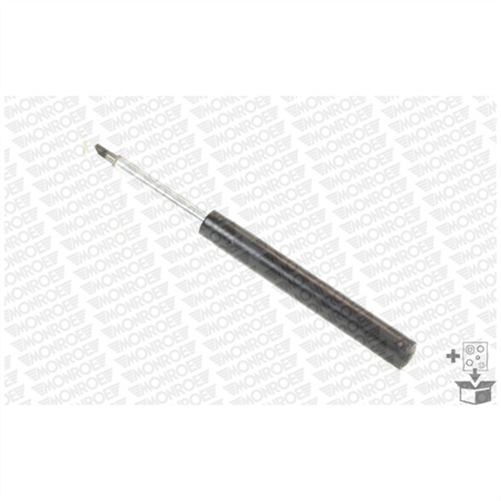 Suspension Strut Original