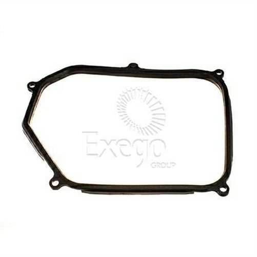 4X4 Pan Gasket (Vw-098) 5 Bolt