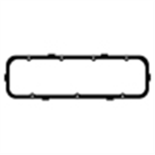 ROCKER COVER GASKET - CHEVROLET 396/454CI OHV BIG BLOCK V8