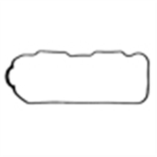 ROCKER COVER GASKET - MITSUBISHI 4G63-T SIRIUS 2.0L