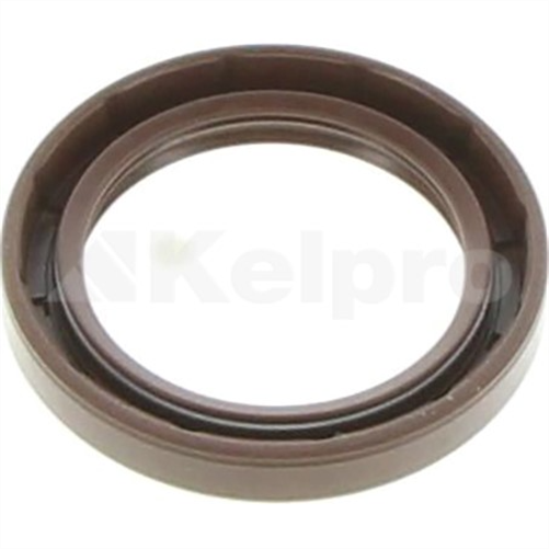 Oil Seal