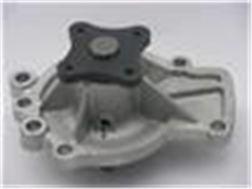 WATER PUMP NISSAN SR16VE SR18DE SR20#