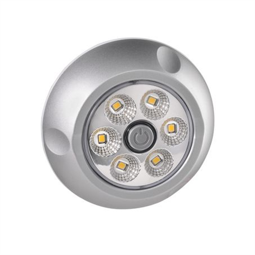 12/24V LED INTERIOR LAMP