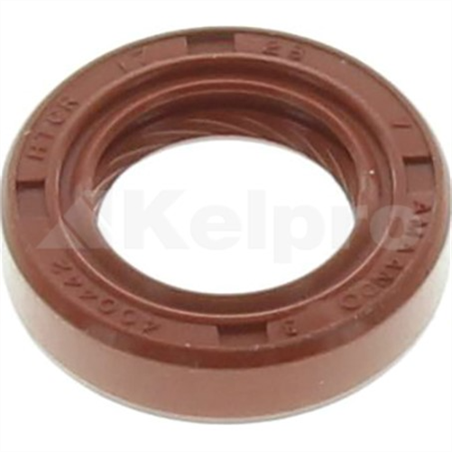 Oil Seal