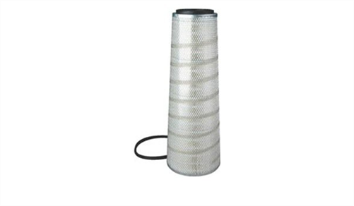 Air Filter Primary Konepac