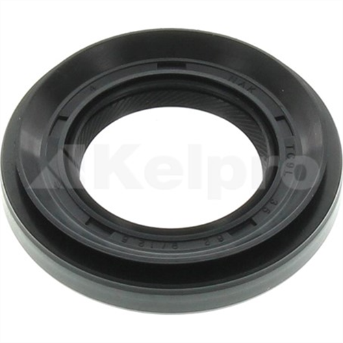 Oil Seal