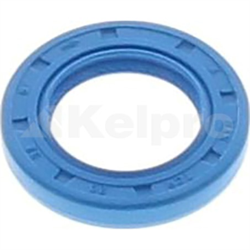 Oil Seal