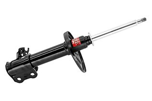 Shock Absorber Rear Rh - Toyota Caldina at211,212 1/96-3/02 332114