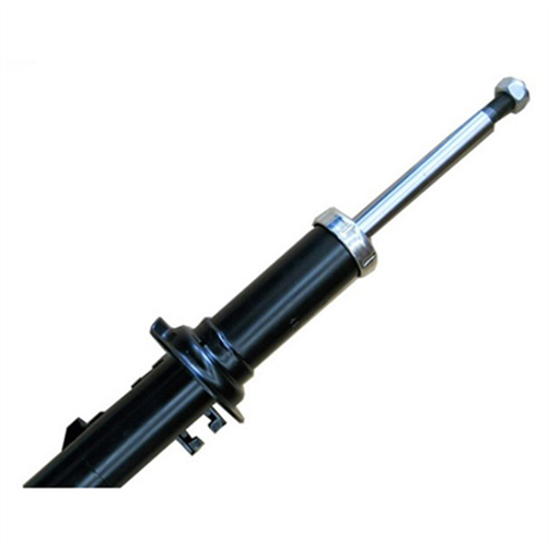 Shock Absorber Front Lh - Suzuki Carry 3/88- 333066