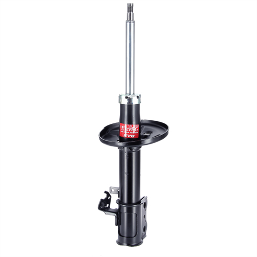 Shock Absorber Front Rh - Toyota Caldina AT190 St190 2/92-96