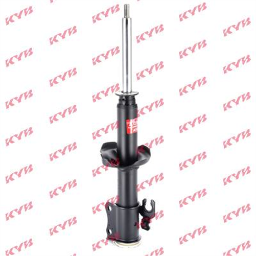 Shock Absorber Front Lh - Mazda Demio DW 3/5W 1/98-12-99