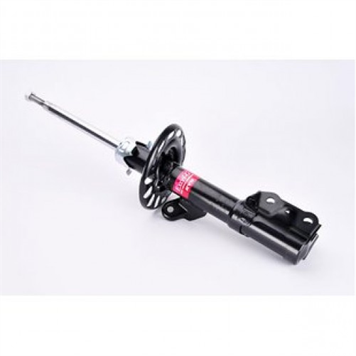 Shock Absorber Front Rh - Honda Jazz Fit GD 06/01-