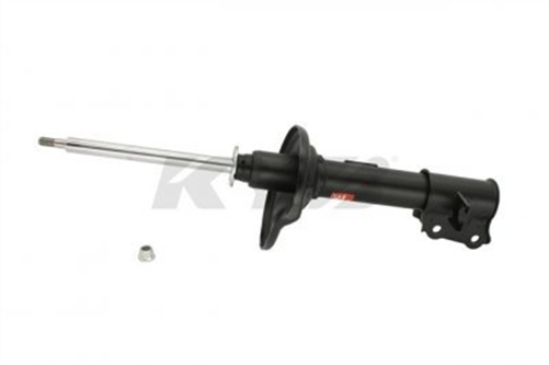 Shock Absorber Rear Rh -