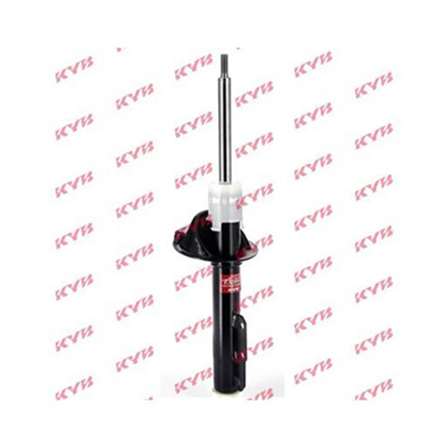 Shock Absorber Front 333841