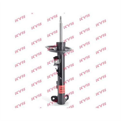 Shock Absorber Front Left 333916