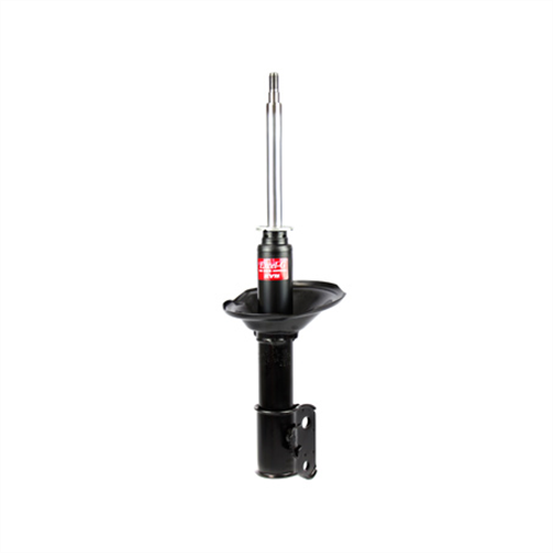 Shock Absorber Front Rh - 334105