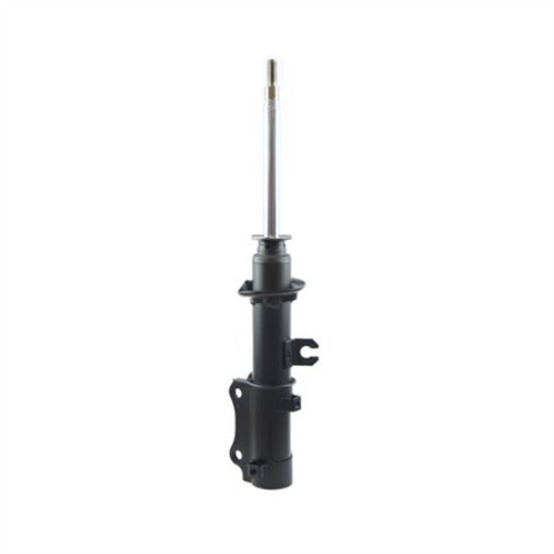 Shock Absorber Front Rh - 334129