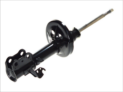 Shock Absorber RHF Toyota Caldina CT/ST210