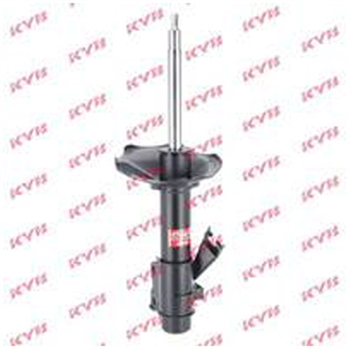 Shock Absorber Front Rh - 334142