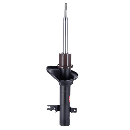 Shock Absorber Front - 334156