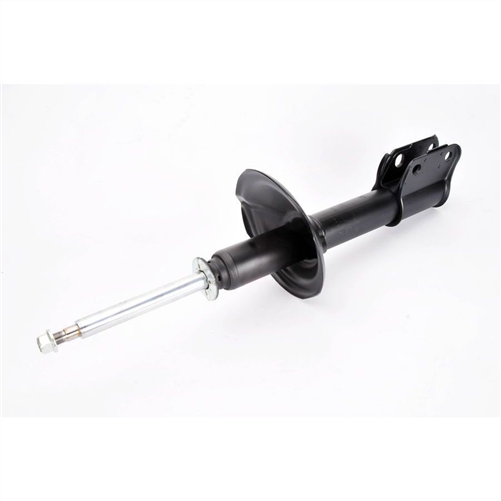 Shock Absorber Front Lh -