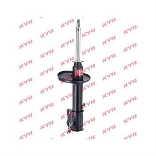 Shock Absorber Front Rh - 334176