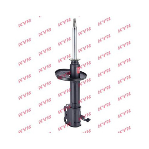 Shock Absorber Front Lh - Toyota Corolla AE111 334177