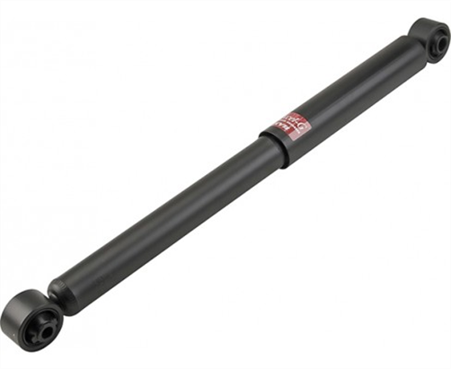 Shock Absorber Rear Lh - Toyota Corolla AE1115/97-8/2000