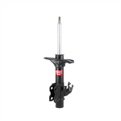 Shock Absorber Front Rh - 334184