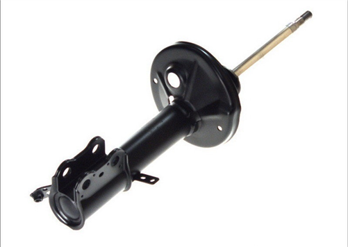 Shock Absorber Front Rh -