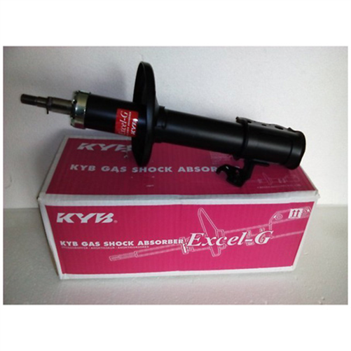 Shock Absorber Front Rh - Toyota Camry SV50 ZV50 SV55 AZV55 7 334346